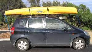 Check spelling or type a new query. Help Needed Civic Roof Question Honda Civic Forum