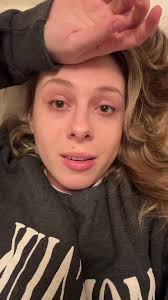 Overcoming Shopping Anxiety: My No-Buy Journey