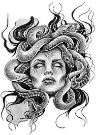 METG Finals 2023 Program.indd