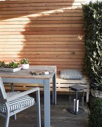 Pin Auf Garten