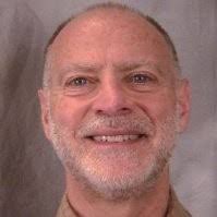 Board of Jewish Education