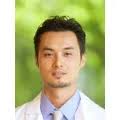 Dr. Nguyen Ngtam, MD