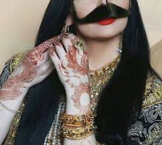 Yemeni Bridal Attire Mehndi Design Pictures Rose Henna Henna