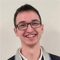 200+ "Gazard" profiles