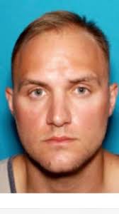 We are out assisting...