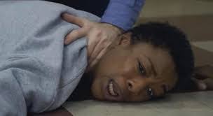 Bailey Beauchamp's Instagram, Twitter & Facebook