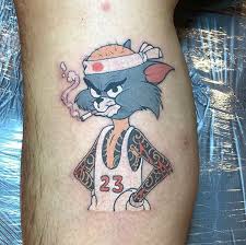 Hình xăm toàn thân đẹp. 900 Hoáº¡t Hinh Y TÆ°á»Ÿng Trong 2021 Hoáº¡t Hinh Hinh XÄƒm Gaming Tattoo
