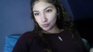 Jamie Ostrander (@blak_euphoria)