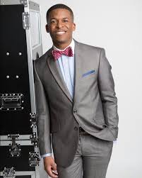 Leadership is a 𝒕𝒓𝒂𝒏𝒔𝒇𝒆𝒓 of beliefs not a 𝒕𝒓𝒂𝒏𝒔𝒂𝒄𝒕𝒊𝒐𝒏 of  needs. Make sure you choose your leaders wisely so that what they transfer  does not jump