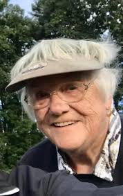 Obituary for Jane Pratt Turner