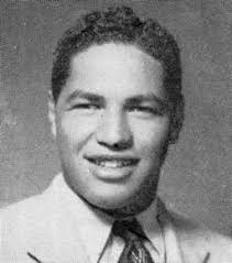 Athletic Hall of Fame