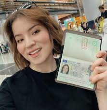 Timoti Au Pair (@timotiaupair) · Kadıköy