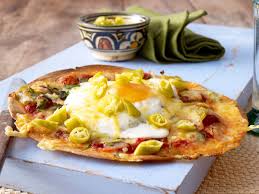 Mexikanische Gerichte Fiesta Mexicana In Der Kuche Lecker Rezepte Mexikanische Gerichte Mexikanische Rezepte