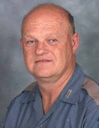 Procurement personnel attend Oklahoma State Use program Examiner volunteers  to help with annual pageant