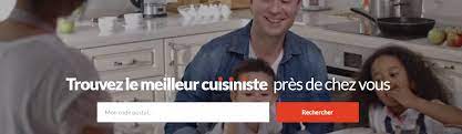 L'achat d'une cuisine équipée ne se fait pas les yeux fermés. Ou Acheter Sa Cuisine Le Bon Cuisiniste