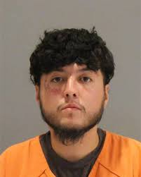 Nebraska Sex Offender Registry: Cesar Jovany Lopez-Barbosa