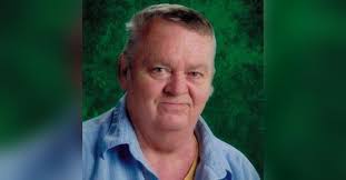 Calvin "Steve" White Obituary