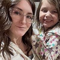 His Secret Daughter (Love Inspired) by Lisa Carter