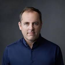 Amazon.com.mx: Alexander Rhode: libros, biografía, última actualización