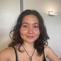 1200+ "Holly" profiles