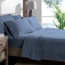 Egyptian cotton sheets, >~400 thread count. Hotel Bed Linen Wrinkle Free Microfiber Bed Sheets 100 Polyester 110 Gsm Fitted Sheet Set Buy Hotel Bed Linen Wrinkle Free Microfiber Bed Sheets 100 Polyester 110 Gsm Fitted