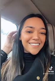 Jenny D. (@cherishdiva)