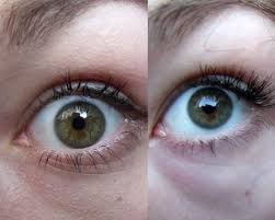 How Can You Lighten Eye Color Explore In The Post Ways On How To Lighten Your Eye Pigmentation Fast Permanen Eye Color Change Change Your Eye Color Eye Color