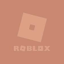 Roblox App Icon App Icon App Logo App Icon Design