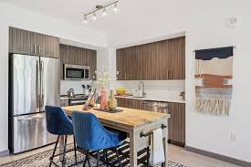 Apartments For Rent in 33138 - Miami