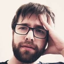 Kevin Berge's Profile