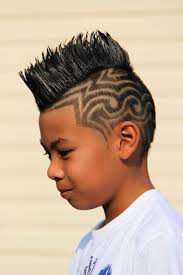 Quali tagli di capelli alla moda e belli per gli adolescenti sono più adatti per la scuola, e quali sono migliori per lo sport? Belle Acconciature Per Ragazzi Di 14 Anni Modelli Interessanti Tipi E Recensioni