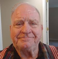 Al Ortiz just advised me of the passing of retired San Joaquin Deputy  Sheriff Jerry Swan. He has no other details.