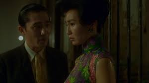 Find where to watch movies online now! In The Mood For Love 2000 The Criterion Collection