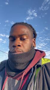 Throwback shii the gang & broSherman Z Davis Curtis Floyd RattlerLaTrae  SmithNohpets Naginal