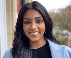 The AA+PI romances I'd love to see turned into movies