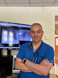 Briana Lozano desnuda - explore the untamed side of this temptress.