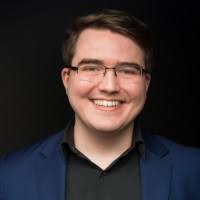 700+ "Edgecomb" profiles