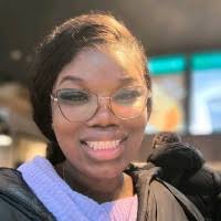 10+ "Malika James" profiles