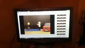 Comment faire un film, tourcoing. Faire Un Film Avec Des Lego Creer Film Anime Youtube