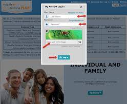 Health e arizona phone number · 1. Health E Arizona Plus Account Login Food Stamps Ebt
