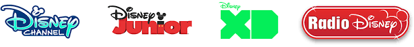 This app provides you with the option to receive push notifications for information relating to your visit to a park or stay at a disney resort hotel. Download Disneynow App Watch Disney Channel Disney Junior Disney Xd