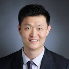 Dr. Hyunouk Hong, DO