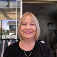 Audrey Cassidy Email & Phone Number