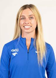 2022-23 Track & Field Roster