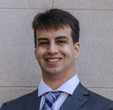 The Comparison Project (@DrakeComparison)