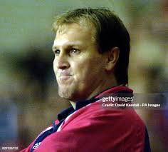 762 Raper Stock Photos, High-Res Pictures, and Images