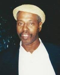 Search Joseph Snelling Obituaries and Funeral Services