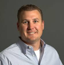 Casey Vermette Promoted to Vice President at Cody-Brock Commercial Builders 