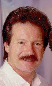 Cynthia Nappi's Instagram, Twitter & Facebook