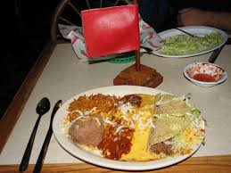 But that iconic spot is just one of the eateries from colorado that have left a mark not just on this state, but far beyond as. Casa Bonita Lakewood Menu Prices Restaurant Reviews Tripadvisor